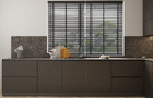 product-image-3