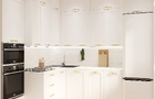 product-image-2