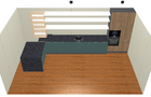 product-image-2