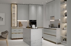 product-image-3