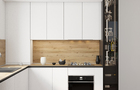 product-image-2