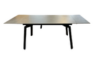 product-image-2