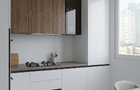 product-image-2