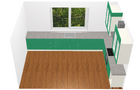 product-image-4