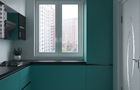 product-image-3