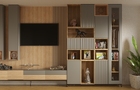 product-image-3
