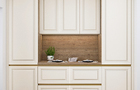 product-image-2