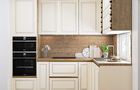 product-image-3