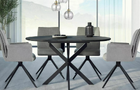 product-image-2