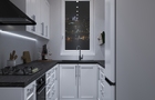 product-image-2