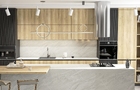 product-image-2