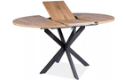 product-image-3