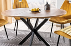 product-image-2