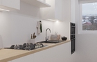 product-image-2