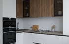 product-image-4