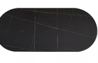 product-image-2