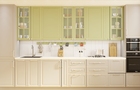 product-image-2