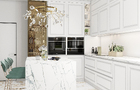 product-image-3
