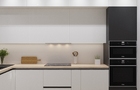 product-image-3