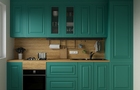 product-image-2