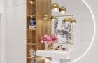 product-image-2