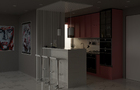 product-image-3
