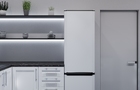product-image-3