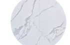 product-image-2