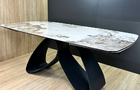 product-image-2