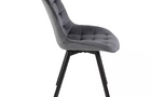 product-image-2