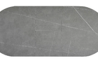 product-image-3