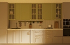 product-image-4