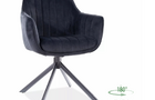product-image-2