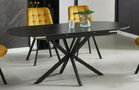 product-image-3