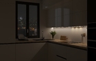 product-image-2