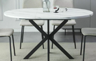 product-image-3