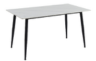 product-image-2