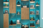product-image-4