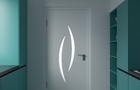 product-image-8