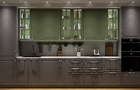 product-image-6