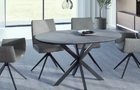 product-image-3