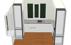 product-image-4