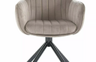 product-image-3