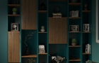 product-image-8