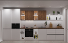 product-image-5