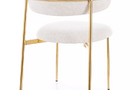 product-image-3
