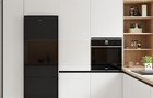 product-image-2