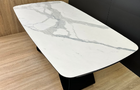 product-image-2