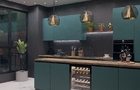 product-image-3