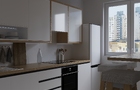 product-image-9